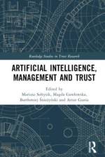 Artificial Intelligence, Management and Trust