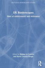 UK Borderscapes