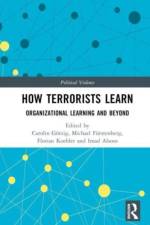 How Terrorists Learn