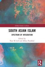 South Asian Islam
