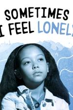 Sometimes I Feel Lonely af Lakita Wilson
