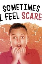 Sometimes I Feel Scared af Nicole A. Mansfield