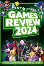 Next Level Games Review 2024