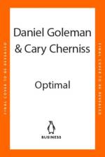 Optimal af Daniel Goleman