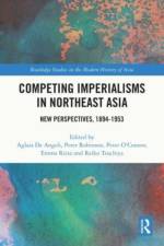 Competing Imperialisms in Northeast Asia