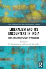 Liberalism and its Encounters in India