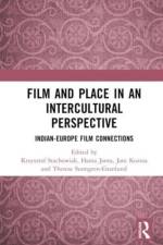 Film and Place in an Intercultural Perspective