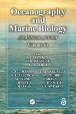 Oceanography and Marine Biology
