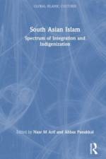 South Asian Islam