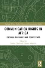 Communication Rights in Africa