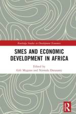 SMEs and Economic Development in Africa
