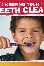 Keeping Your Teeth Clean