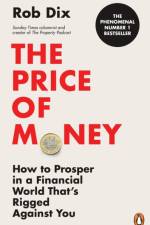 The Price of Money