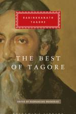 The Best of Tagore af Rabindranath Tagore