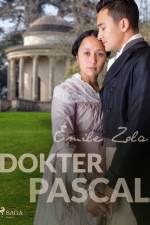 Dokter Pascal af Emile Zola