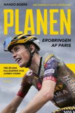 Planen af Nando Boers