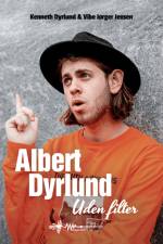 Albert Dyrlund af Kenneth Dyrlund
