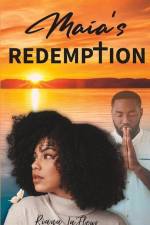Maia's Redemption af Riana La Fleur