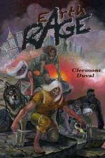 Earth RAGE af Clermont Duval