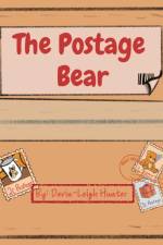 The Postage Bear