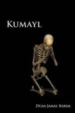 Kumayl af Duaa Jamal Karim