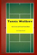 Tennis Wellbow af Robert Nirschl