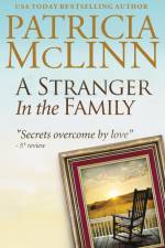 A Stranger in the Family af Patricia Mclinn