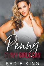 Penny af Sadie King