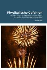 Kurth, L: Physikalische Gefahren af Lutz Kurth