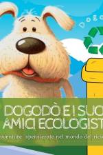 I Primi Segnali Stradali: Scopri i segnali stradali e impara divertendoti insieme a Dogodò in un libro a colori af Swan Kelly