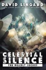 Celestial Silence af David Lingard