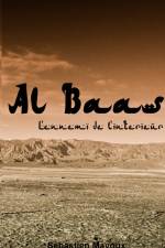 Al Baas af Sébastien Mayoux