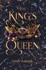 The King's Queen af Haydn Hubbard