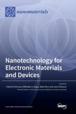 Nanotechnology for Electronic Materials and Devices
