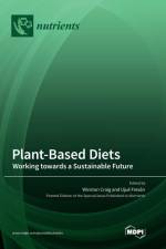 Plant-Based Diets