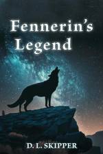 Fennerin's Legend af D. L. Skipper