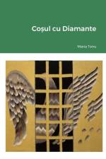 Co¿ul cu Diamante af Maria Tonu