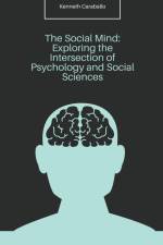 The Social Mind af Kenneth Caraballo
