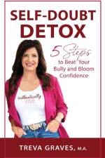 Self-Doubt Detox af Treva Graves