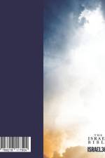 The Israel Bible Book of Psalms: Pray Like David Edition af Tuly Weisz