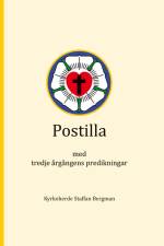 Postilla af Staffan Bergman
