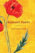 Radiant Poppy af Kelly Lynn Curry