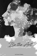 Be the Art
