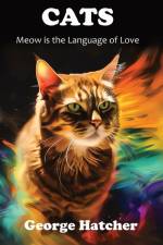 Cats af George Hatcher