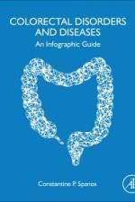 Colorectal Disorders and Diseases af Constantine P. Spanos