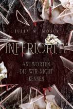 INFERIORITY