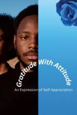 Attitude with Gratitude af Maretta Johnson
