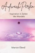 AufwachPerlen af Marion Elend