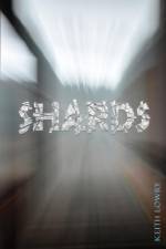 Shards af Keith Lowry