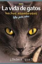 La Vida De Gatos af Conrad K. Butler